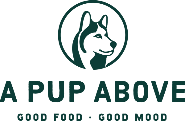 A Pup Above.webp