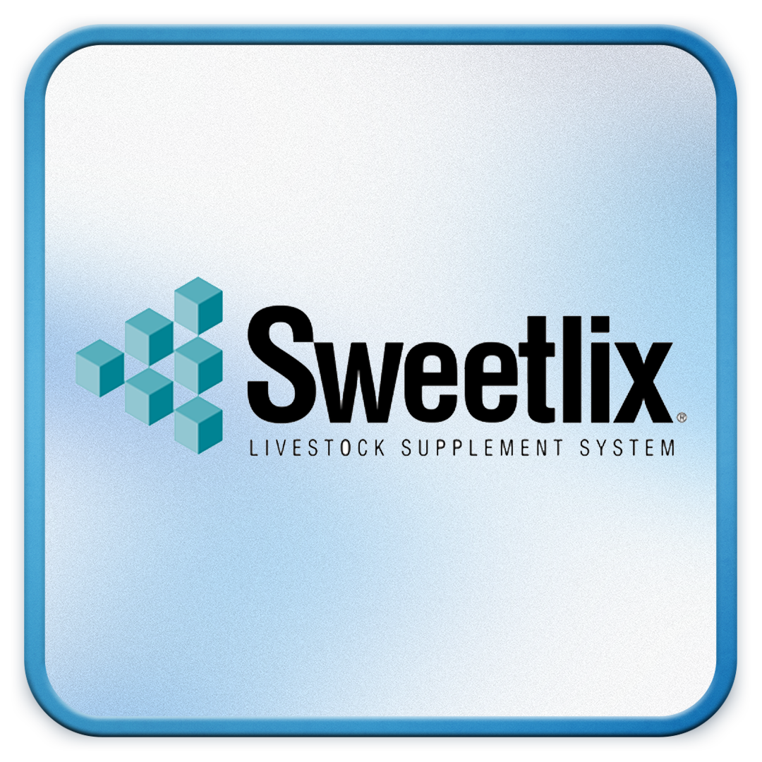 SweetLix Logo.png
