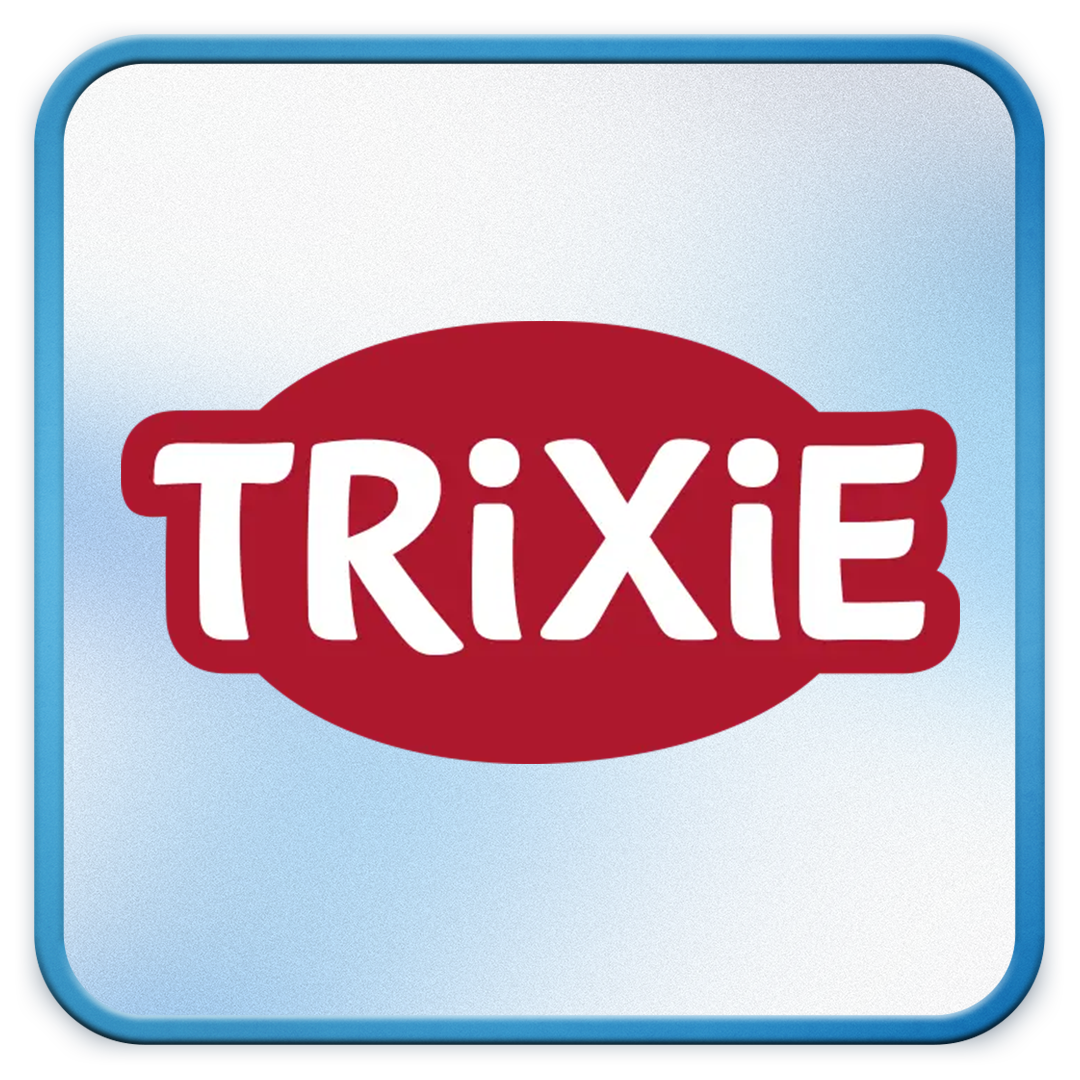 Trixie Logo.png