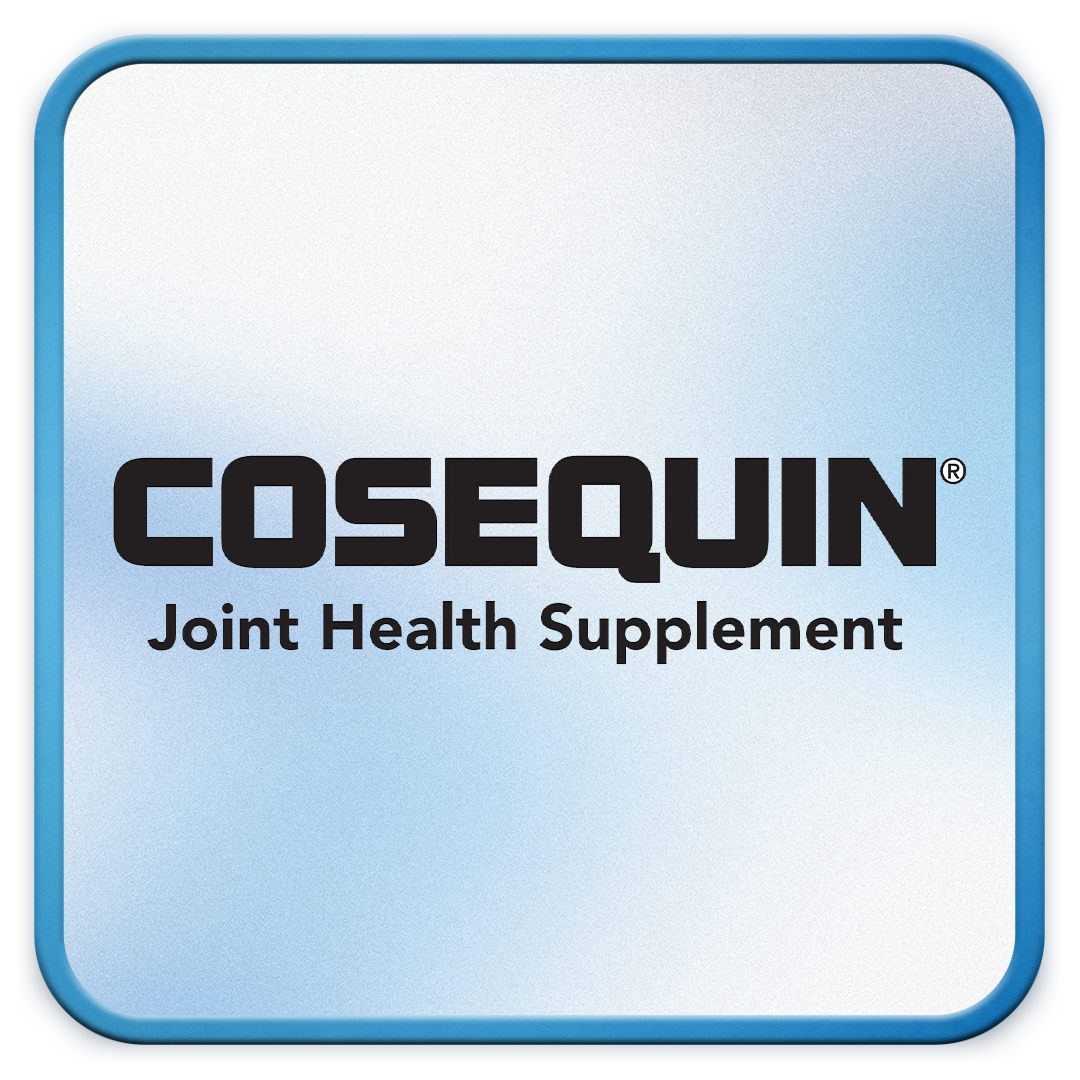 Cosequin Logo.png