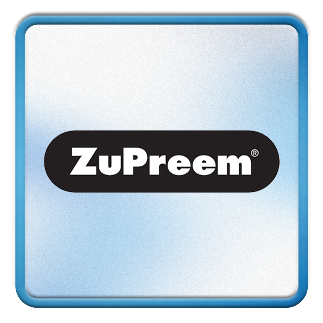 Zupreme Logo.png