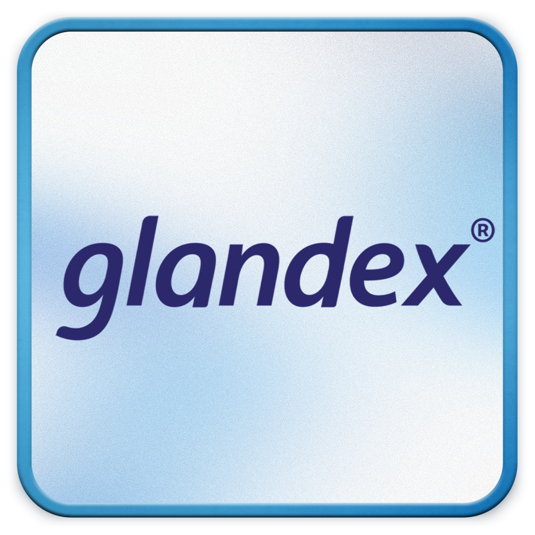 Glandex Logo.png