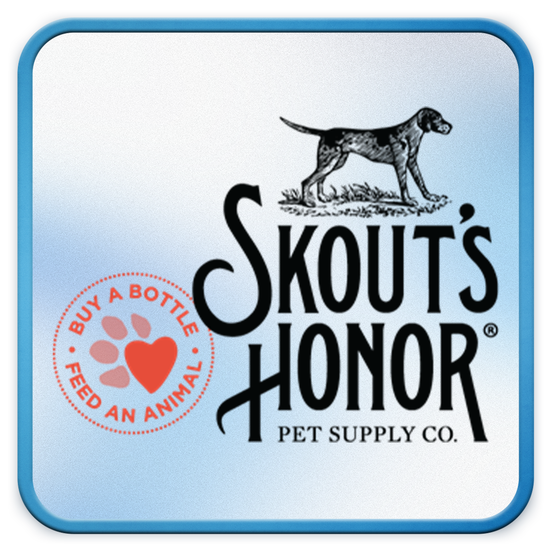 Skouts Honor Logo.png