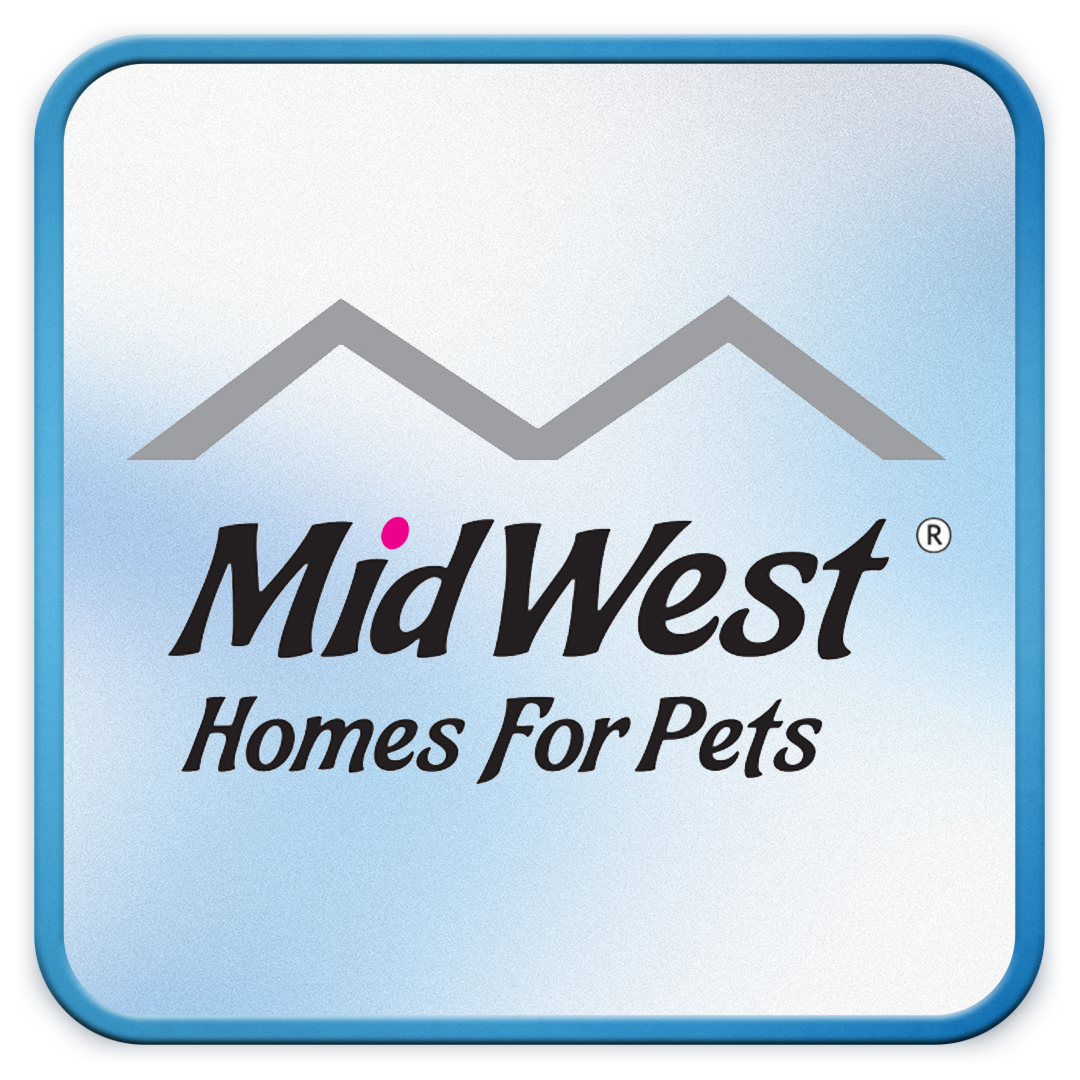 Midwest Logo.png