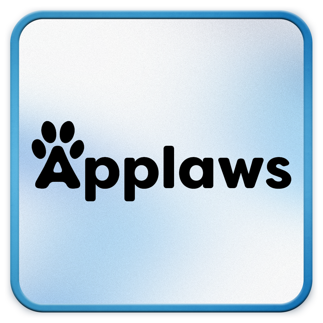 Applaws Logo.png