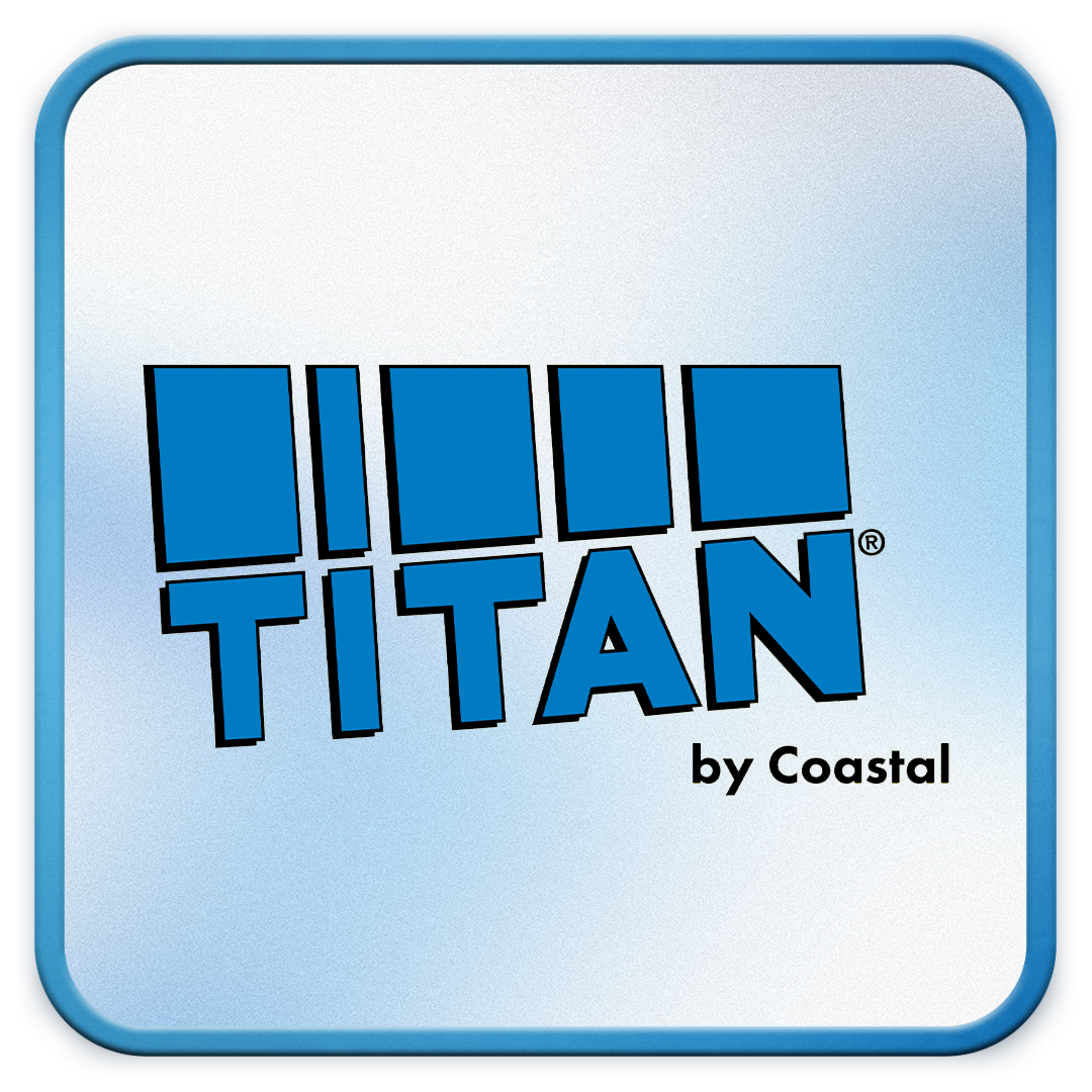 Titan Logo.png