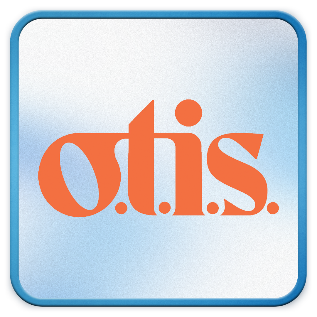 Otis Logo.png