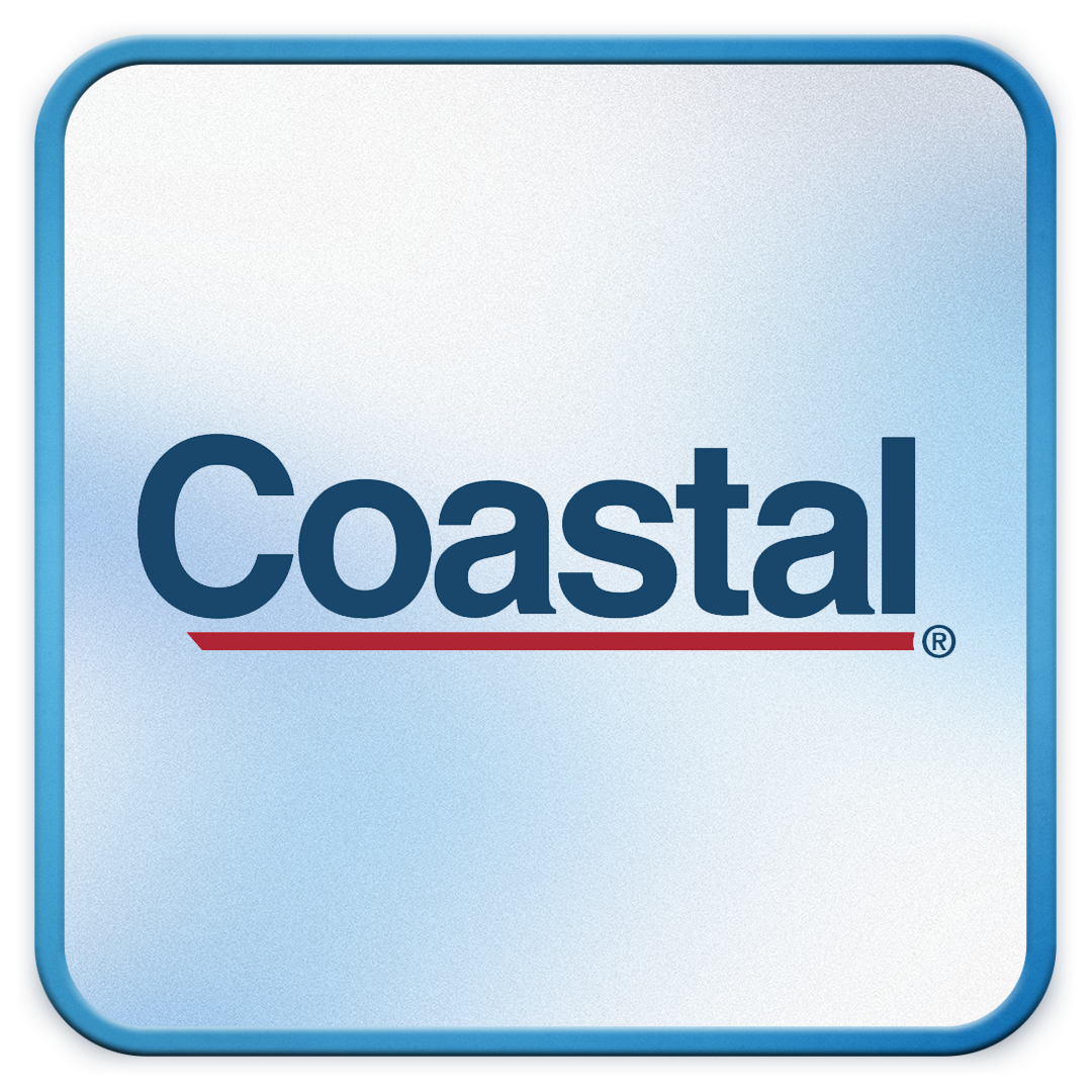 Coastal Logo.png