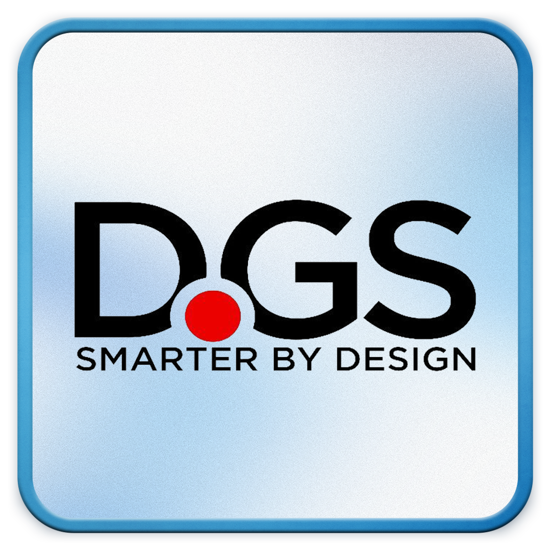 DGS logo.png