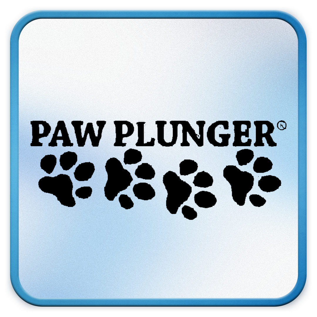 Paw Plunger Logo.png