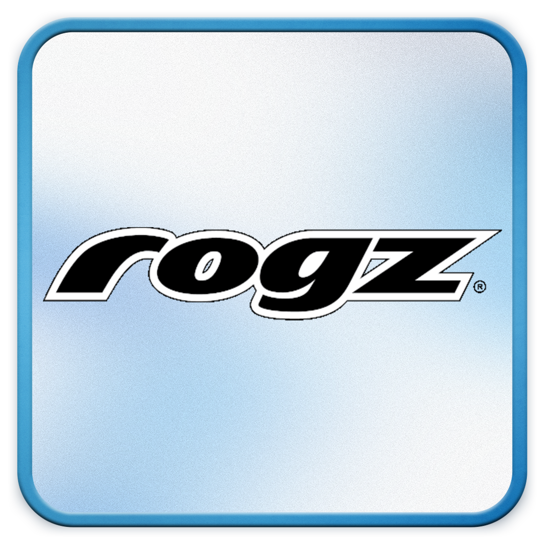 Rogz Logo.png