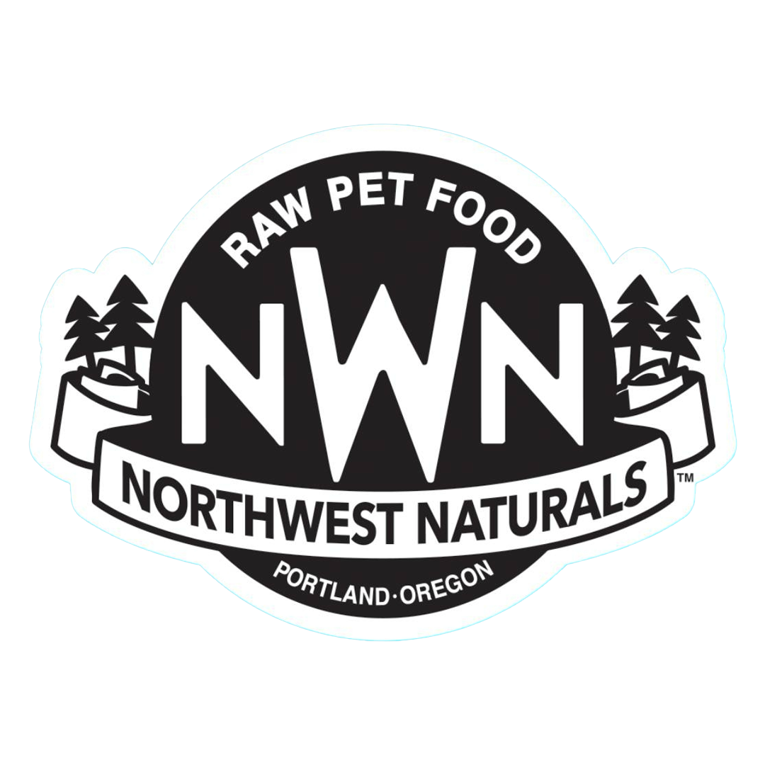 Northwest Naturals.png