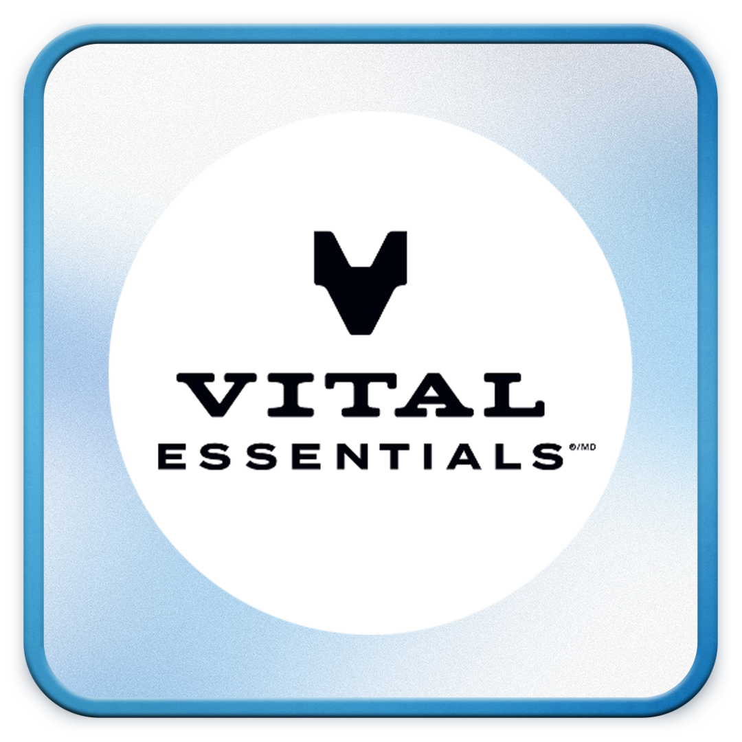 Vital Essentials.png