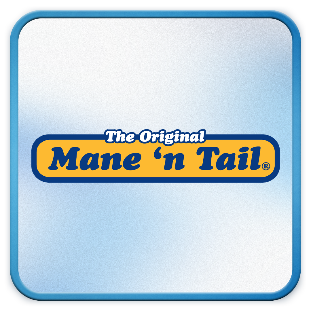 Mane N Tail Logo.png