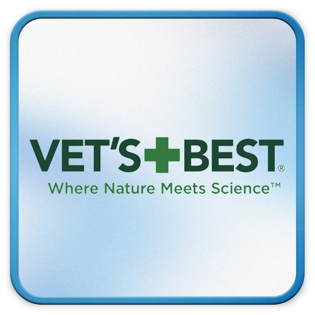 Vets Best Logo.png
