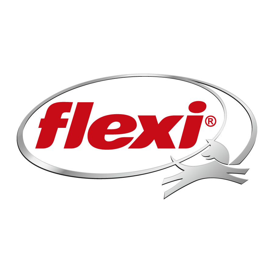 Flexi Leashes.png