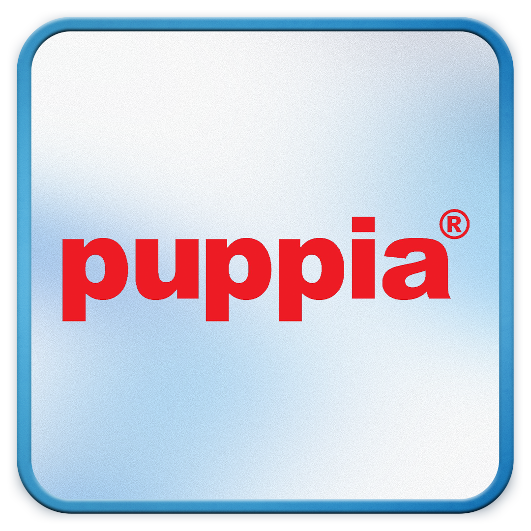 Puppia Logo.png