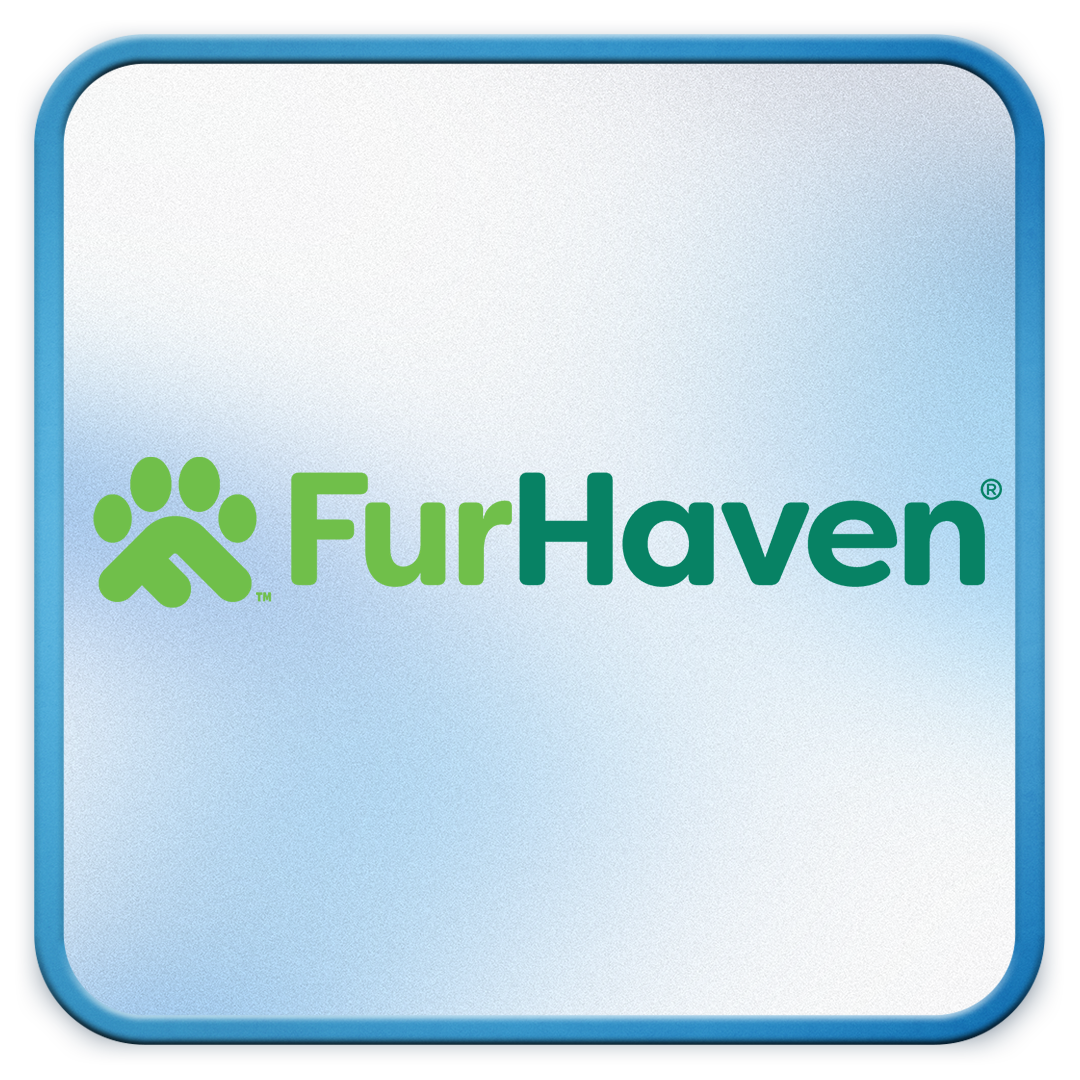 FurHaven Logo.png