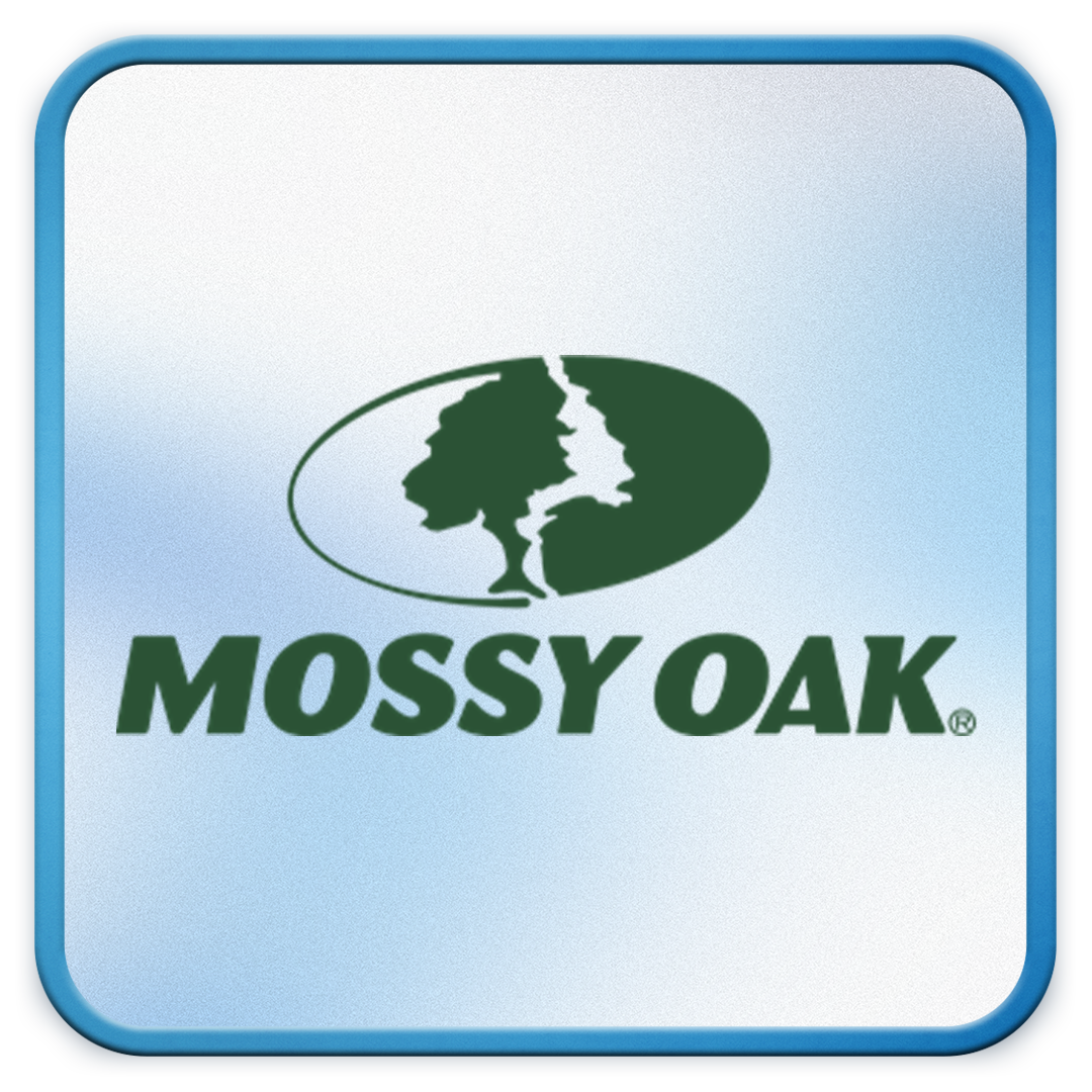 Mossy Oak Logo.png