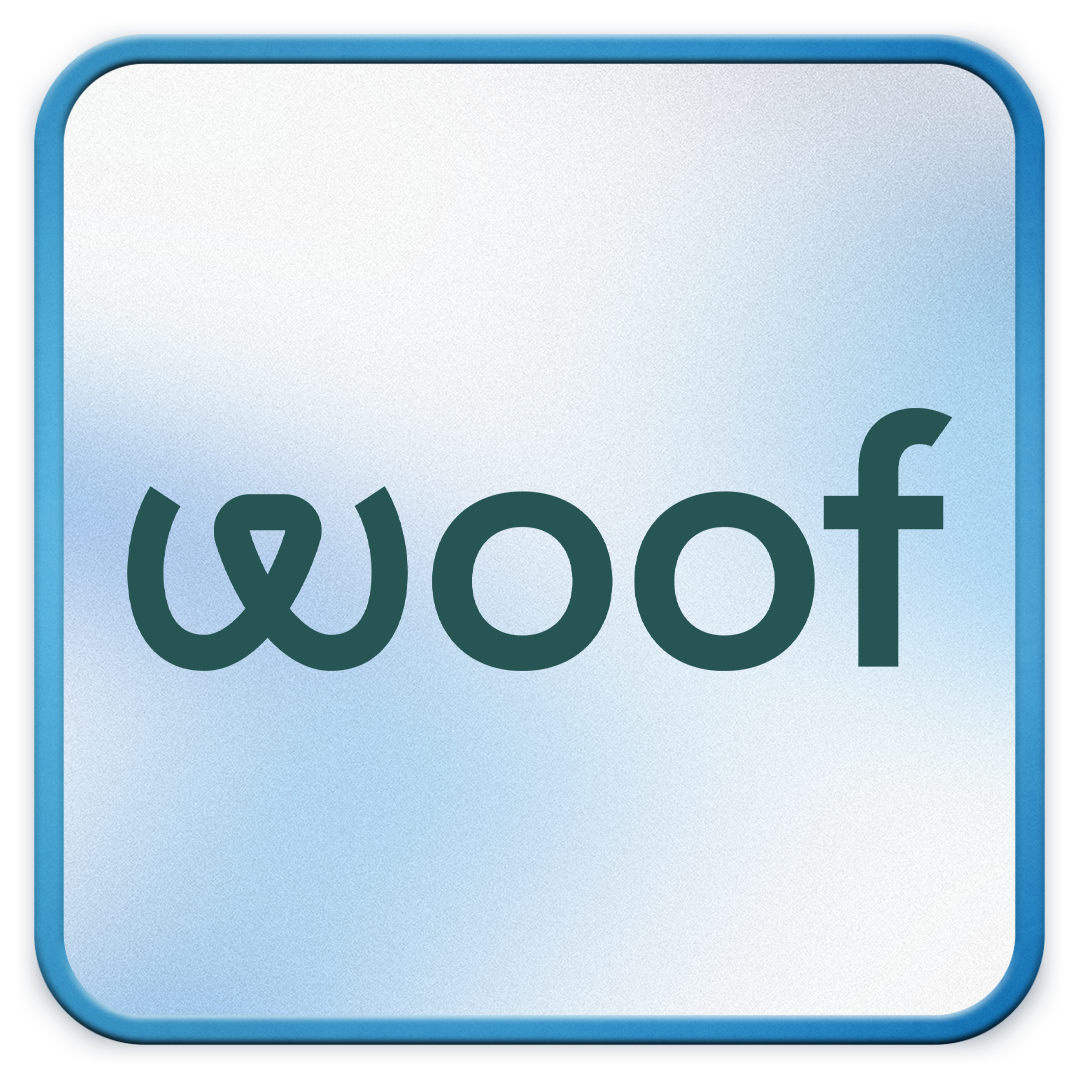 Woof Logo.png