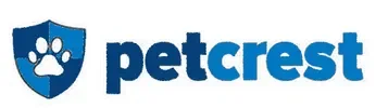 PetCrest.webp