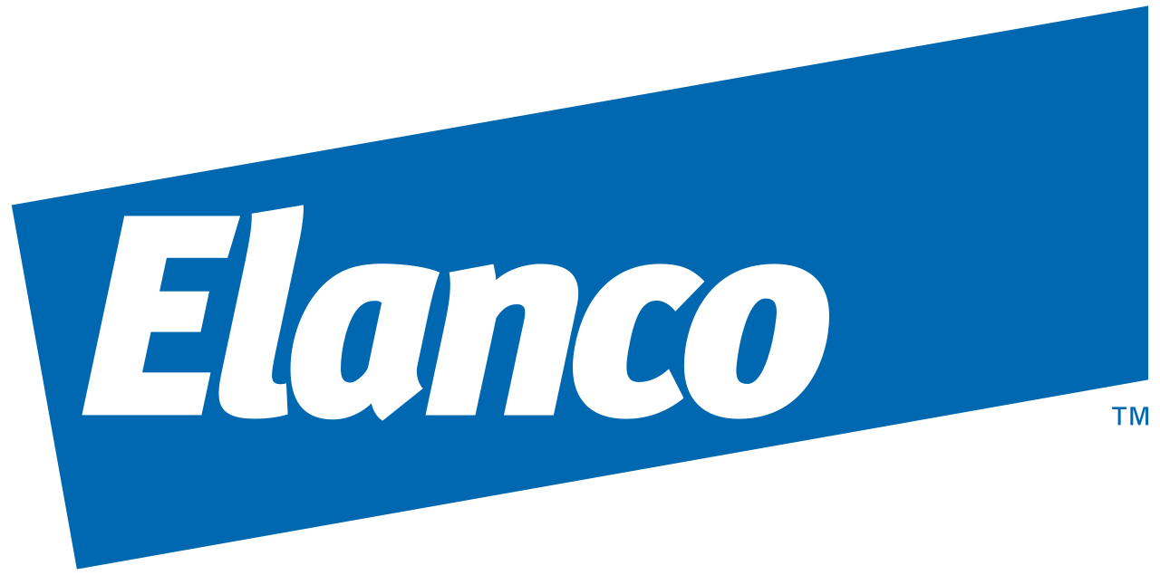 Elanco.png