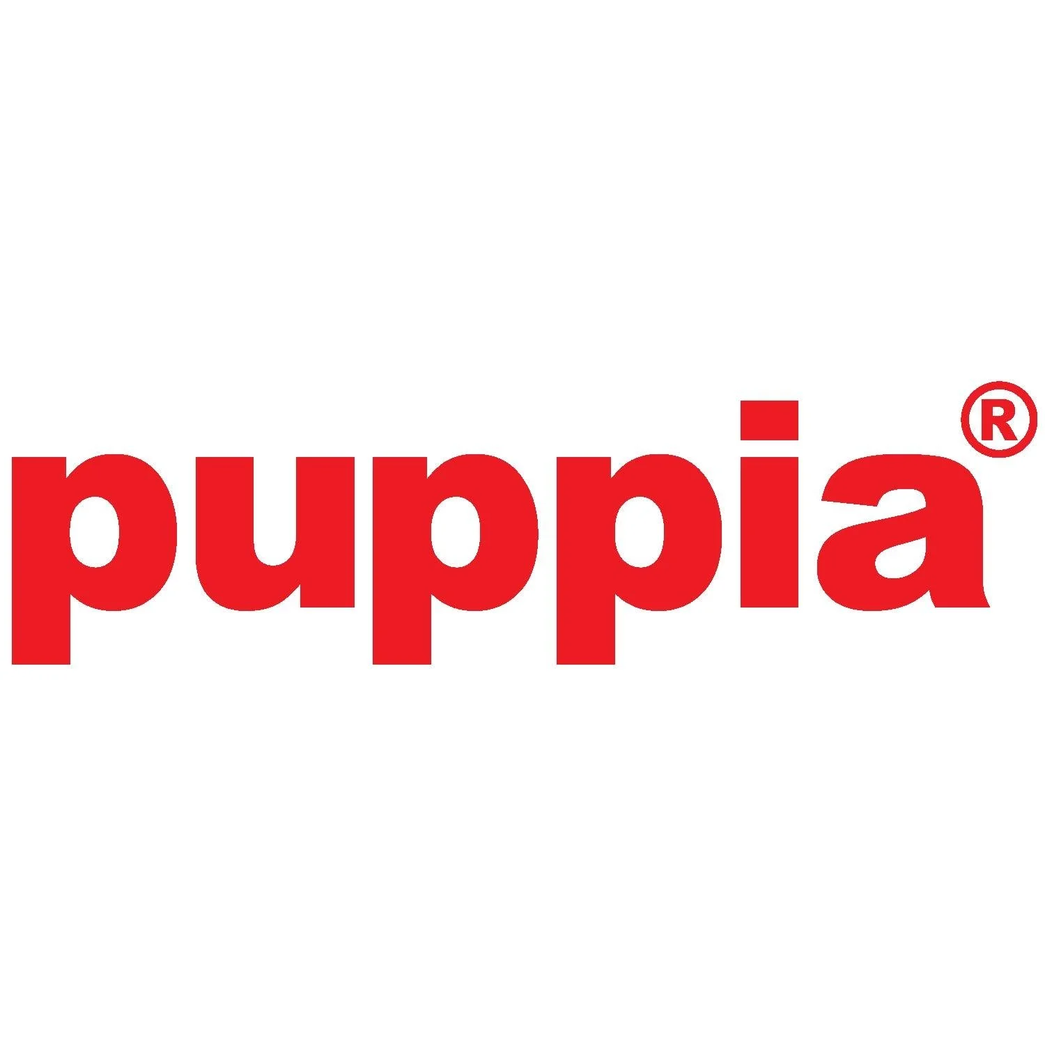 Puppia Logo.jpeg