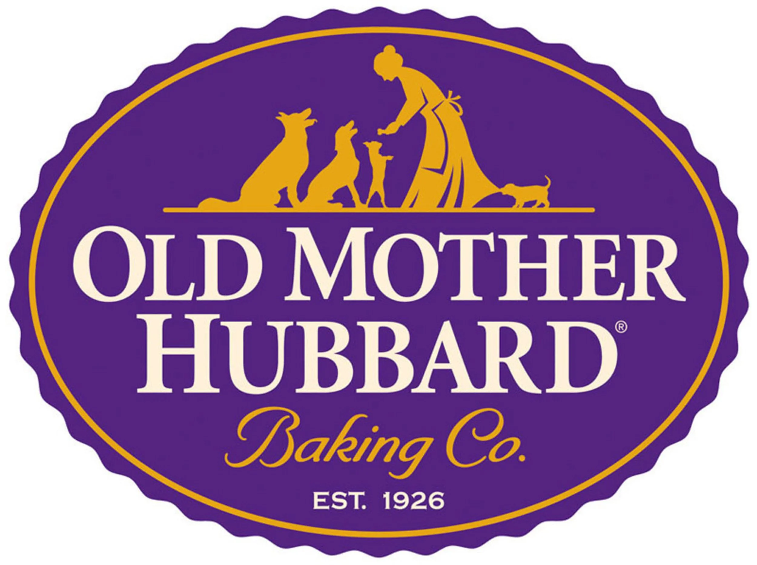 Old Mother Hubbard logo.jpeg