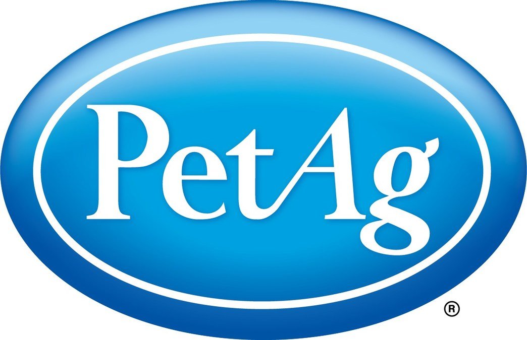 Pet Ag.jpeg