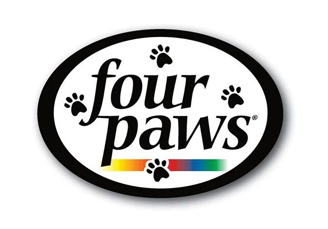 Four Paws.jpeg