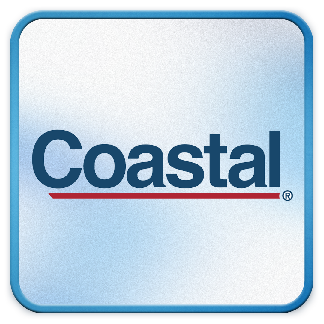 Coastal Logo.png