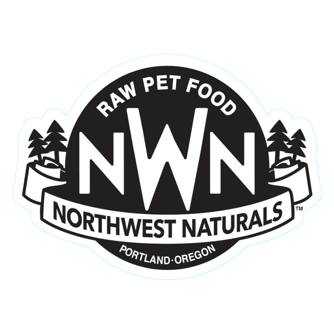 Northwest Naturals.png