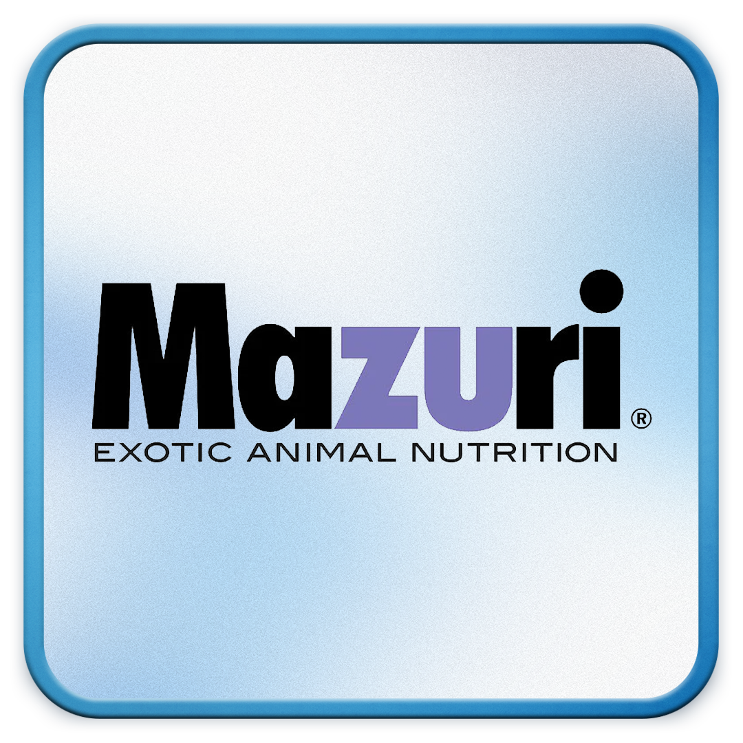 Mazuri Logo.png