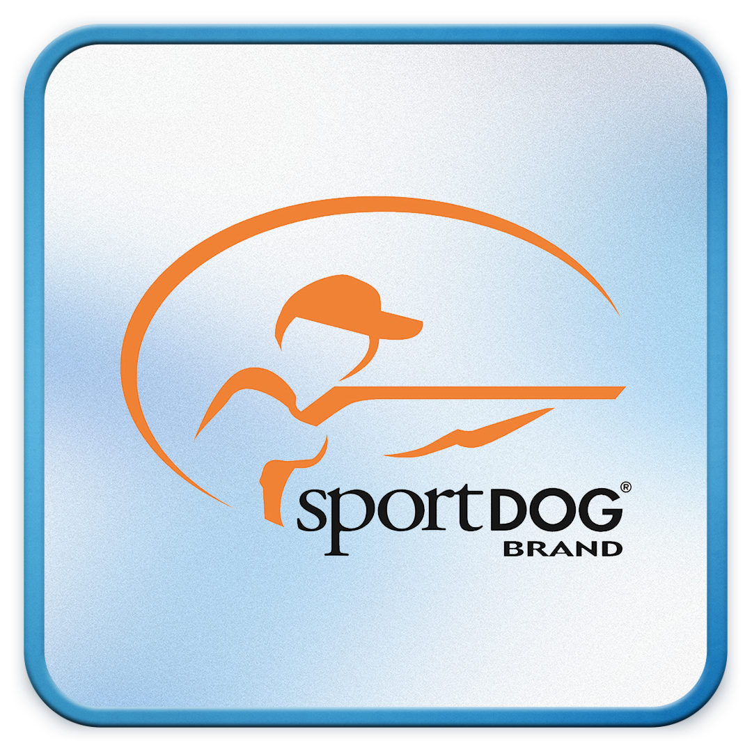 SportDog Logo.png