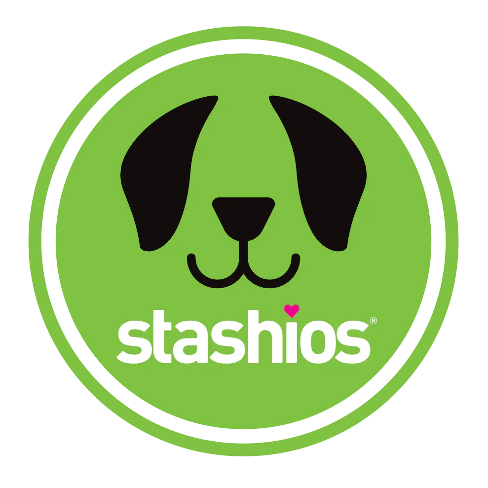 Stashios.webp