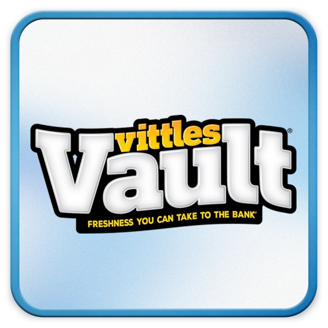 Vittles Vault Logo.png