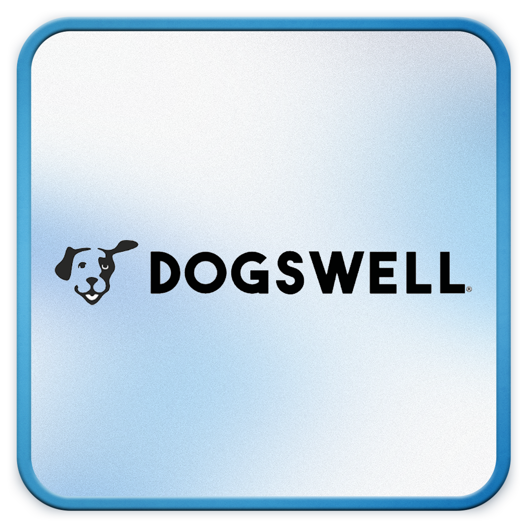 Dogswell Logo.png