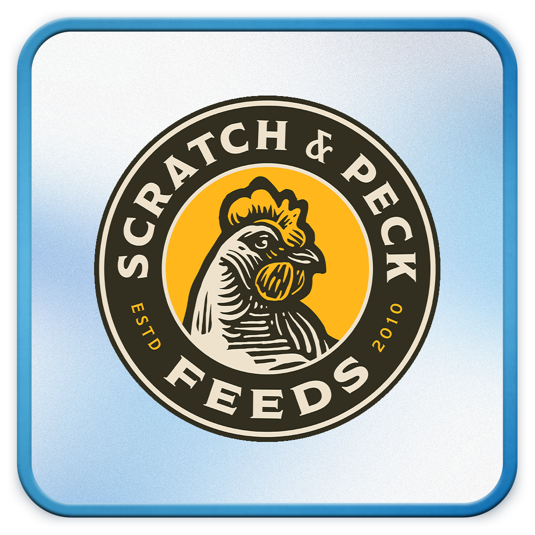 Scratch & Peck Logo.png