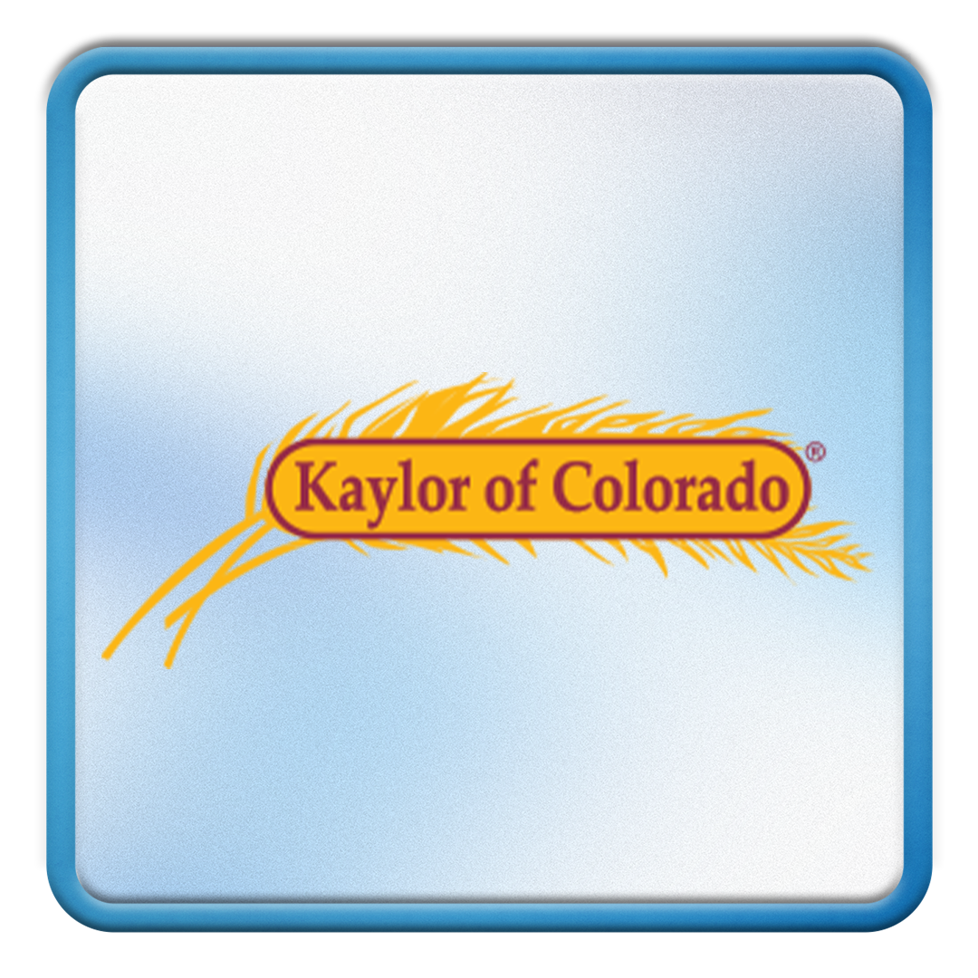 Kaylor of Colorado Logo.png