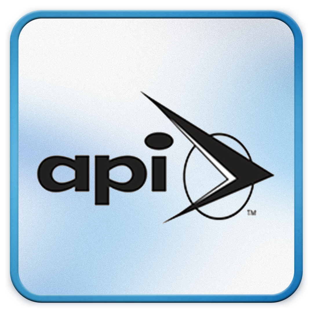 API Logo.png