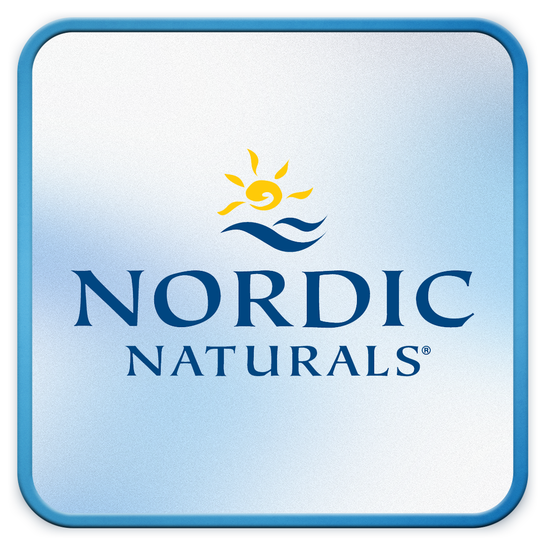 Nordic Naturals .png