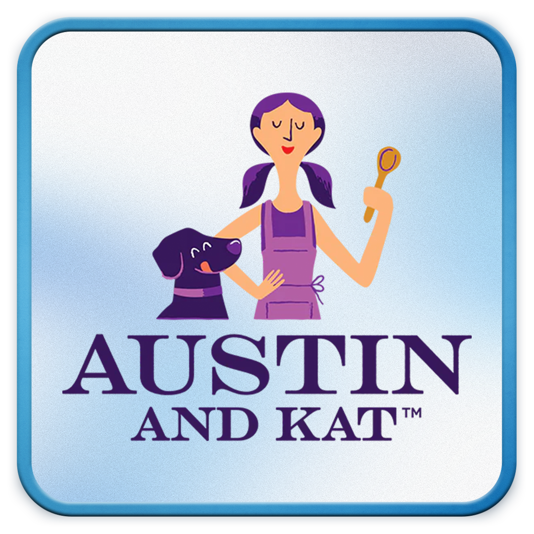 Austin & Kat Logo.png