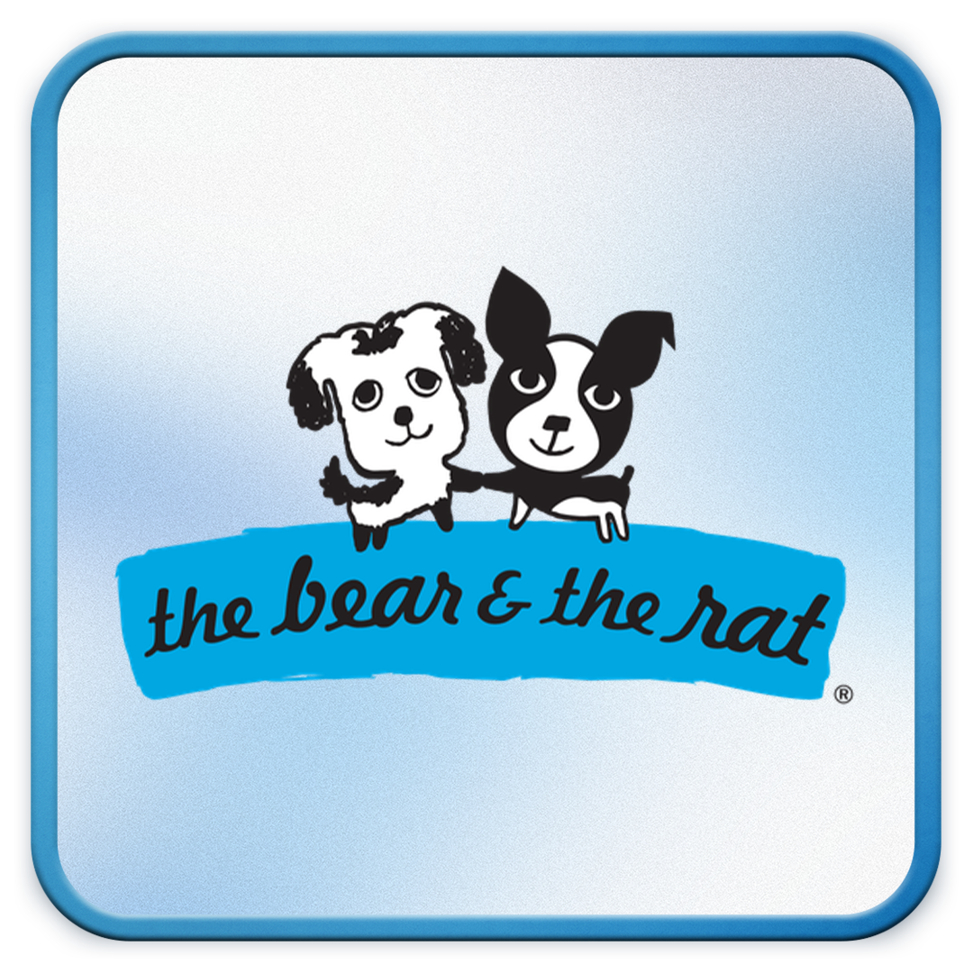 The Bear and the Rat Logo.png