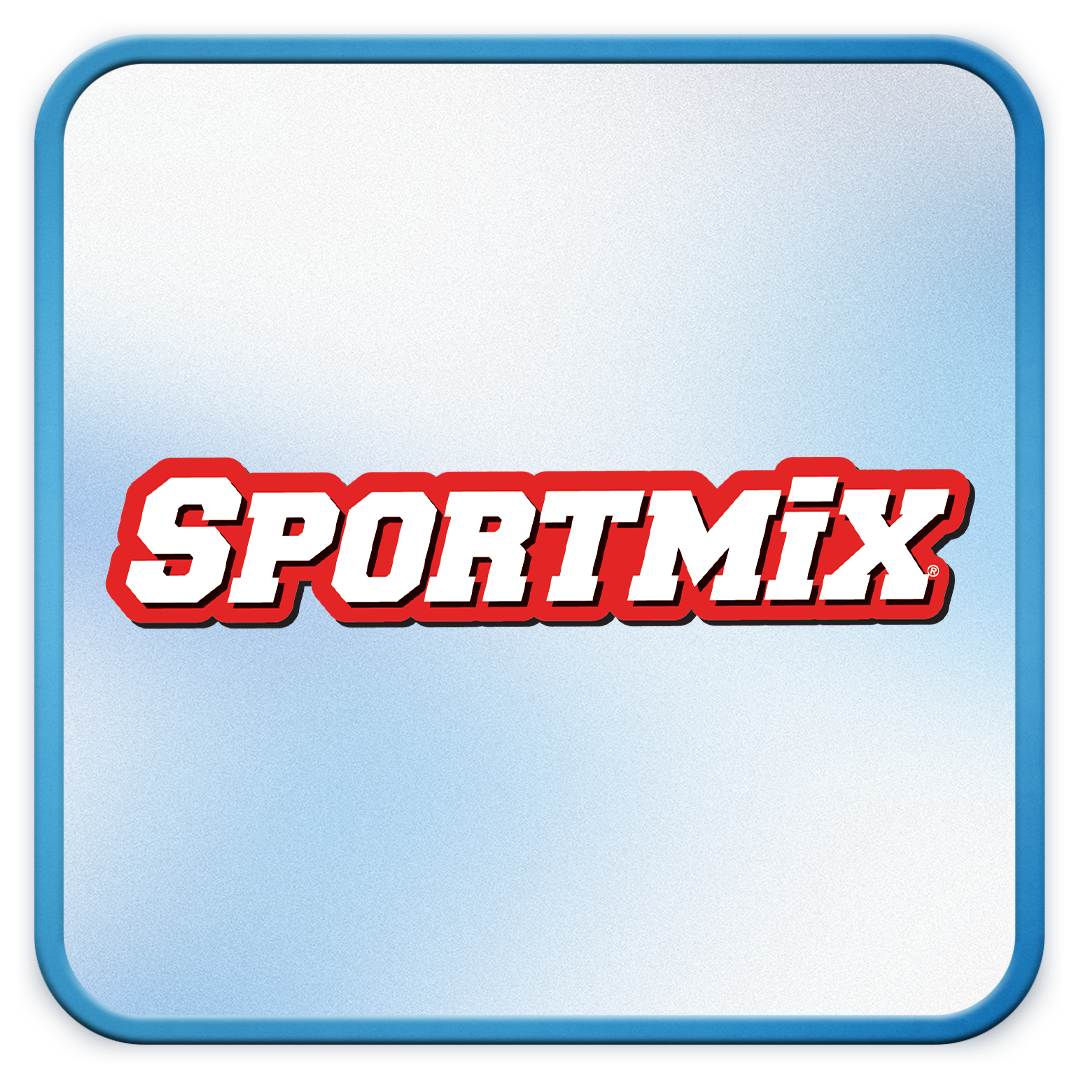 SportMix Logo.png