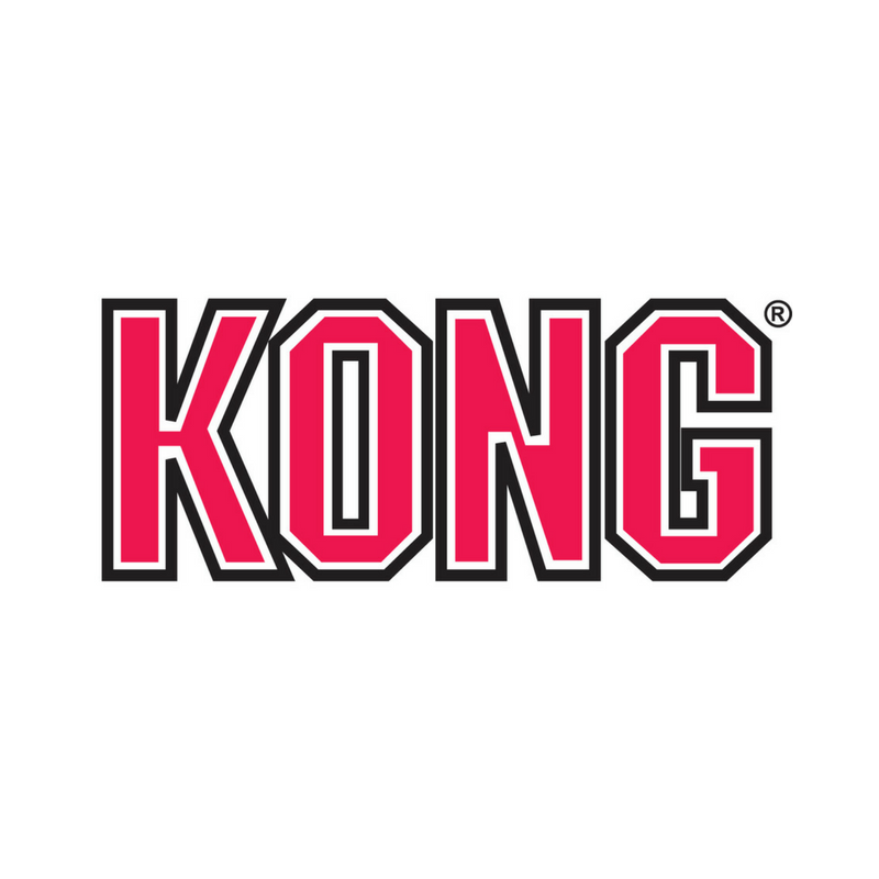Kong.png
