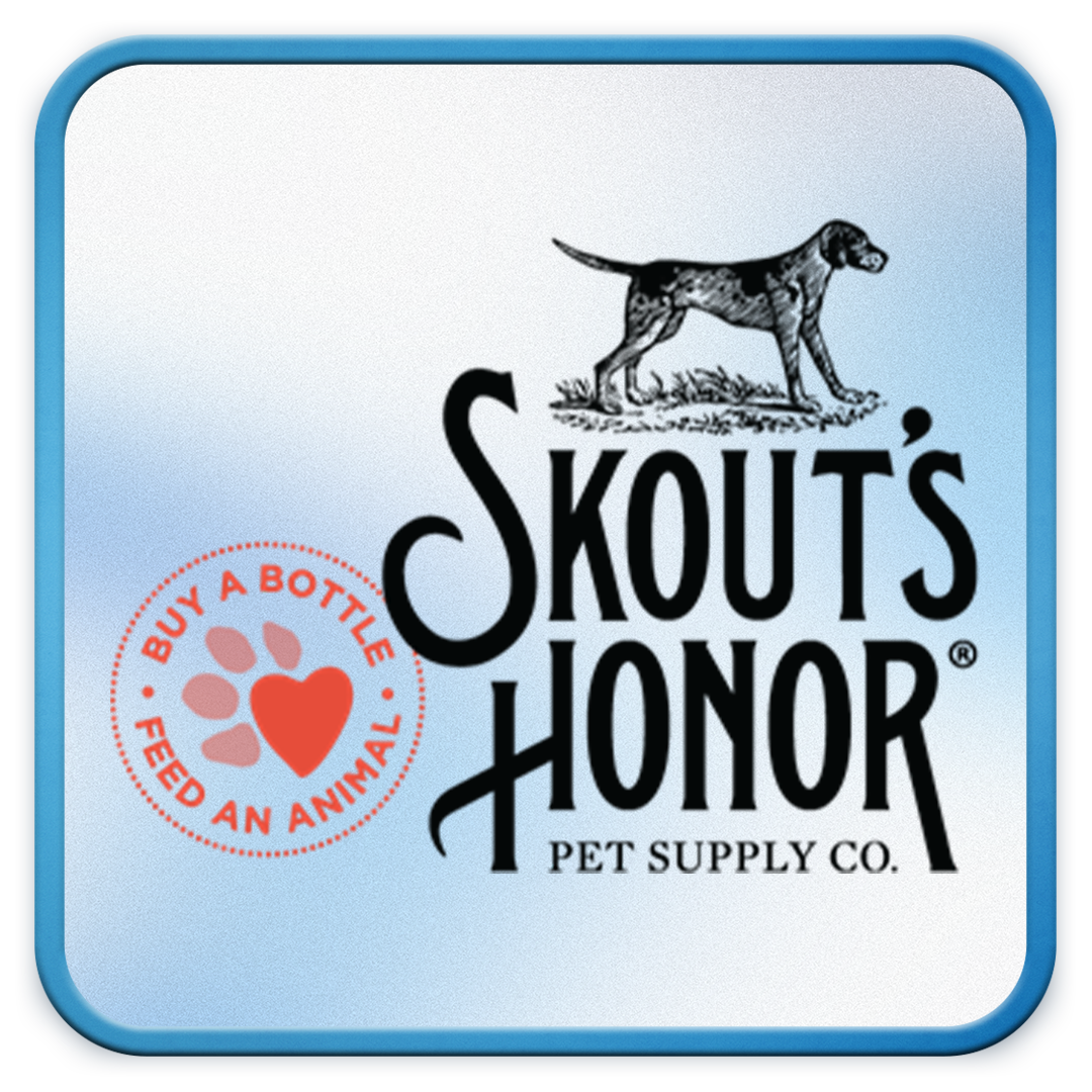 Skouts Honor Logo.png