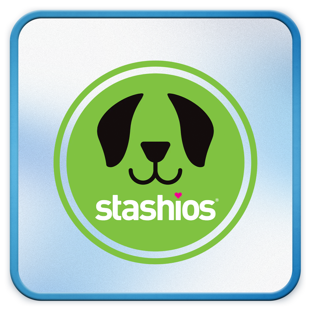 Stashios Logo.png