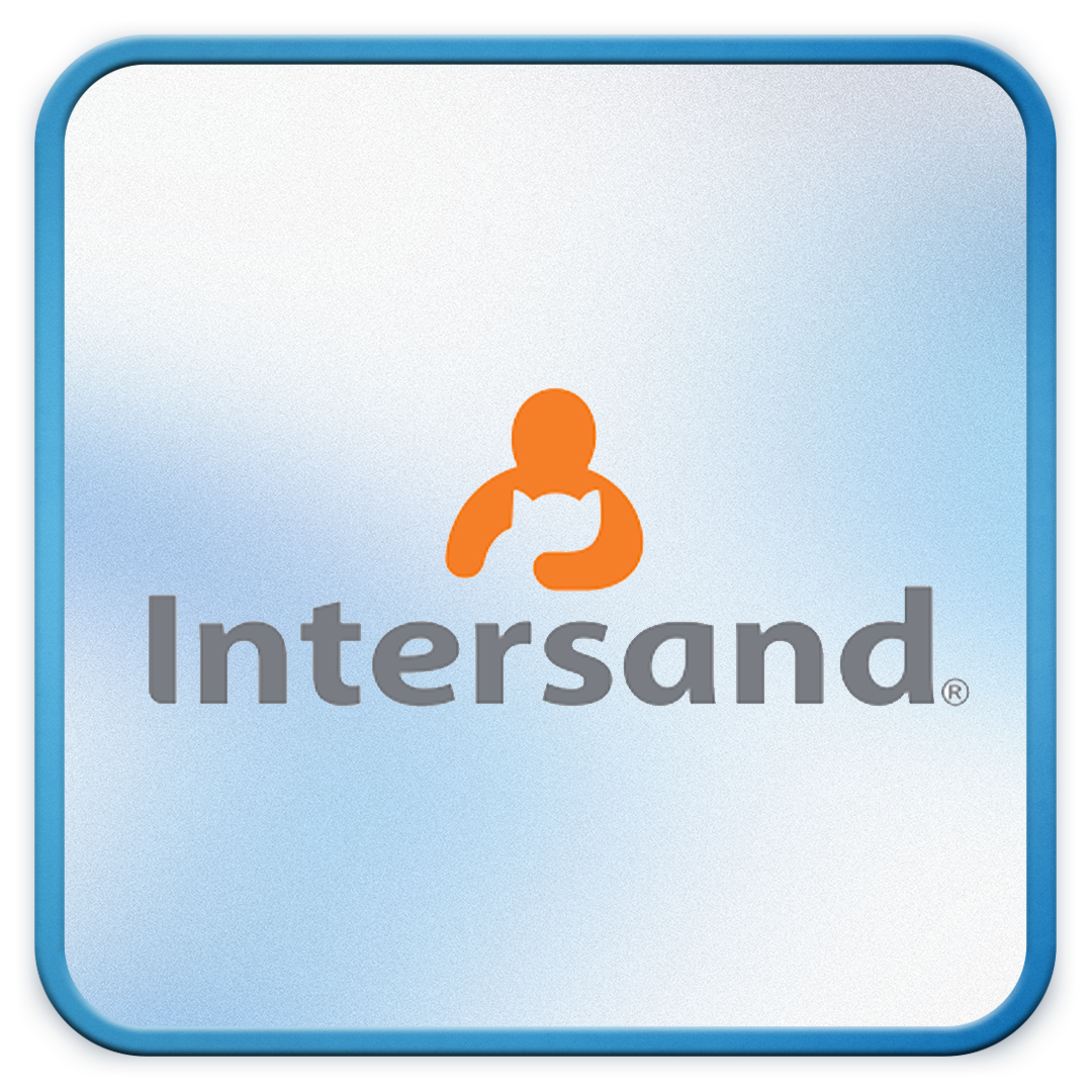 Intersand logo.png