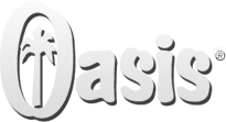 Oasis.png