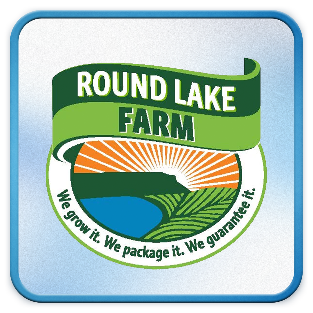 Round Lake Farm Logo.png